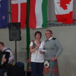 WCC Nagy-Britannia 2012 - DZ